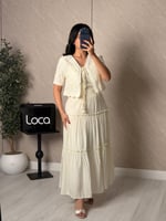 طقم ناعم تصميم راقي