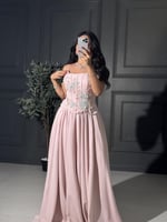 طقم مميز من لوكا