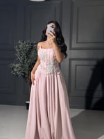 طقم مميز من لوكا