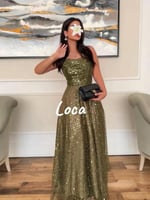 فستان سهره مميز