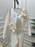 جمسوت سكري انيق