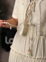 طقم ناعم تصميم راقي