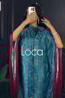 جلابية مميزه بهدب