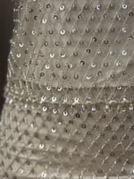 طقم بلوزه وتنوره سهره