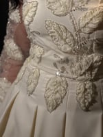 طقم العيد فخم وراقي من لوكا