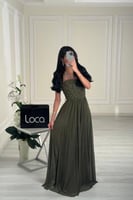 فسان سهره ناعم