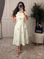 طقم ناعم وراقي