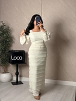 طقم ناعم تصميم راقي