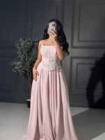 طقم مميز من لوكا