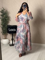 طقم ناعم تصميم راقي