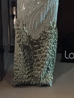 فستان سهره مييز