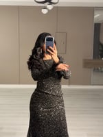 طقم ناعم وراقي من لوكا