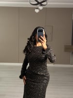 طقم ناعم وراقي من لوكا