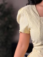 طقم ناعم وراقي