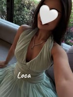 فستان سهره ناعم