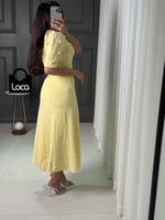 طقم ناعم من لوكا