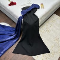 فستان سهره مميز