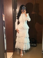 طقم ناعم من لوكا