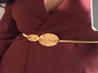 طقم ناعم من لوكا