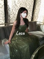 فستان سهره مميز