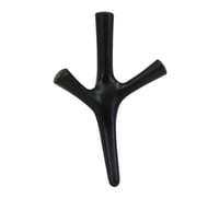 لوحة فنية مع مرايا وعلاقات