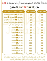 بشت البرقاء