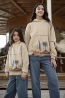 هودي التاريخ والمستقبل