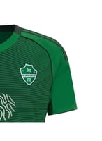 تيشيرت الاهلي 25/26