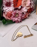 بروش تخرج بإتقان فخم