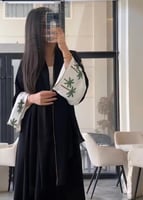 عباية _ يوم الوطني