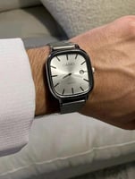 ساعه كاسيو LTP عيون