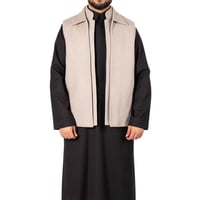 سديري ملكي فاخر