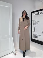 عباية بليزر جديد