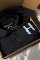 هودي بتصميم جديد وانيق