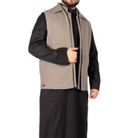 سديري ملكي فاخر