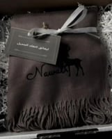 هدية الشتاء اللون الأكثر طلب