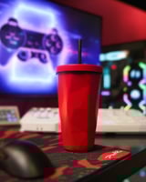 مق هاف مليون موف