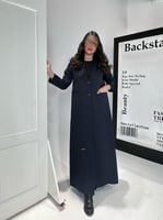 عباية بليزر جديد