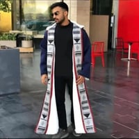 فروه شتوي سدو