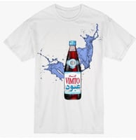 تيشرت رمضان