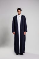 فروة حياكة يدوي صوف