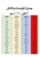 سديري الخليج