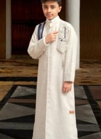 دقلة اطفال بالاسم تصميم حصري