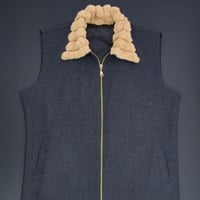 سديري رجالي سحاب الاصدار الجديد 2024