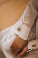 كبك اطفال ولادي بالاسم