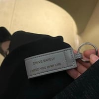 ميداليه بالعباره