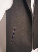 سديري رجالي قلاب فرو الأكثر طلب