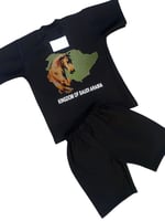 طقم اليوم الوطني السعودي يوم التأسيس