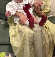 بربتوز مواليد بالاسم