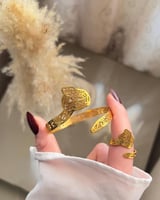 اسواره بحفر الحرف على طلبك